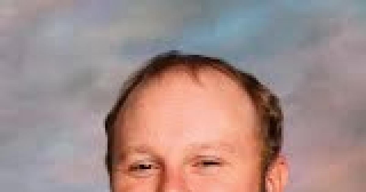 Blurring school boundaries, coops common North Dakota Living